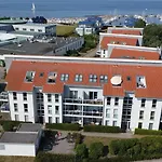 Yachthafenresidenz-wohnung-8112-850