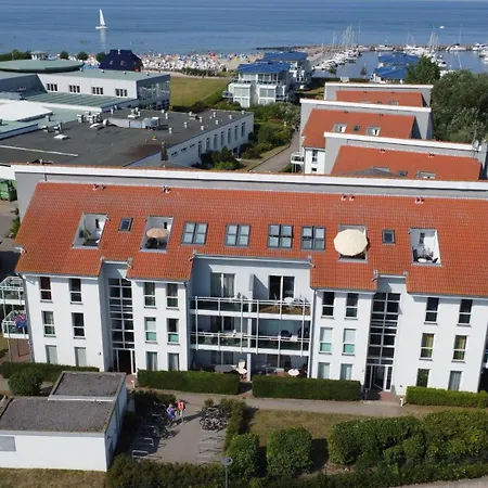 Yachthafenresidenz-wohnung-8112-850