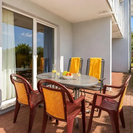 Yachthafenresidenz-wohnung-8112-850 *