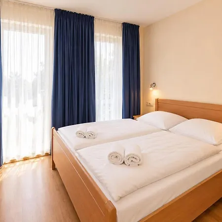 Yachthafenresidenz-wohnung-8112-850